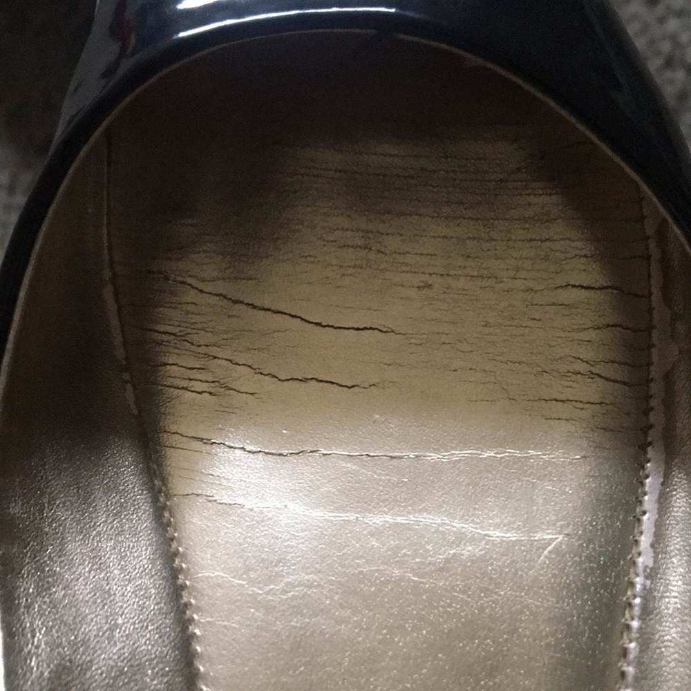 Flats - Picture 5 of 7